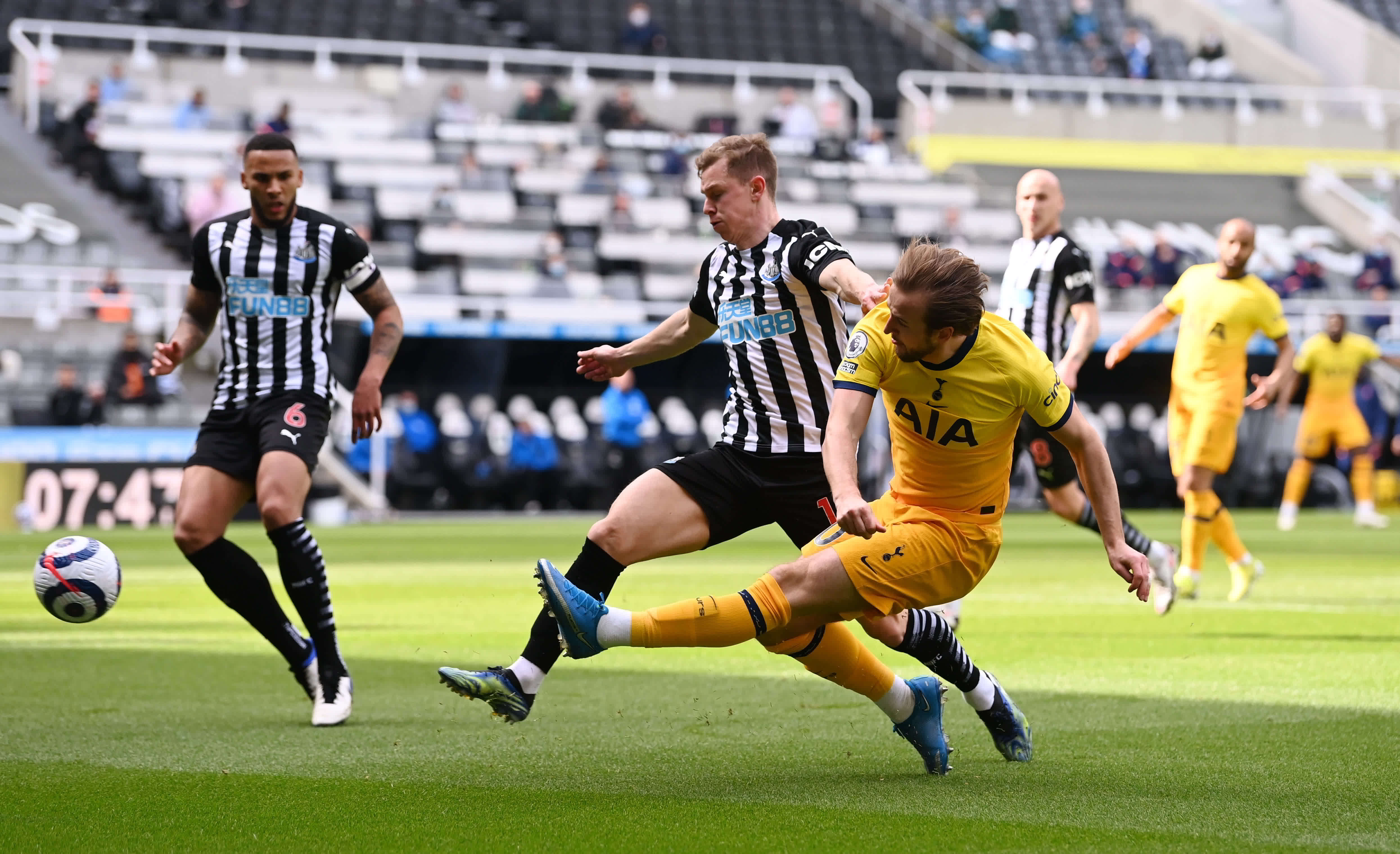 还或将带动 还或将带动