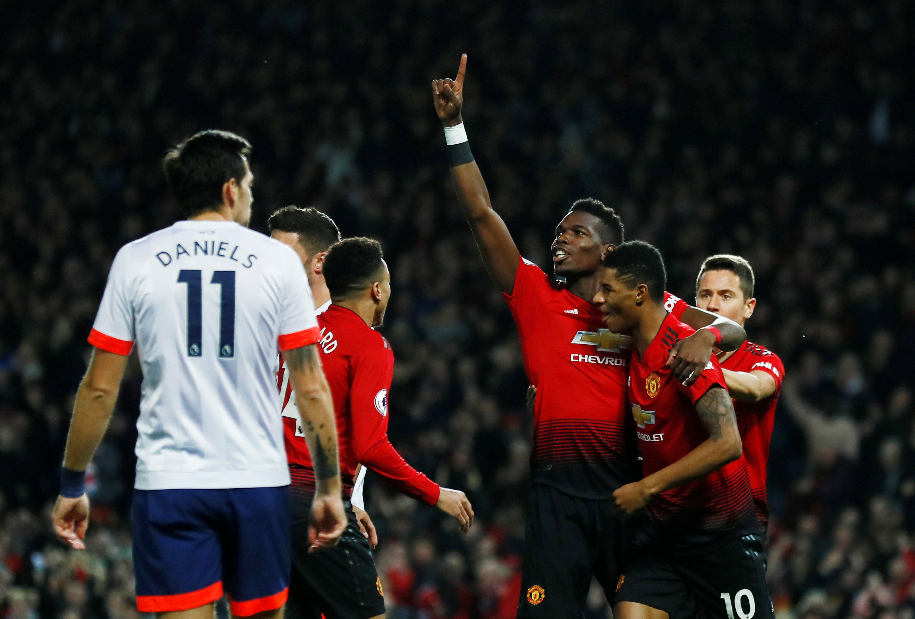 多次通过盖 多次通过盖