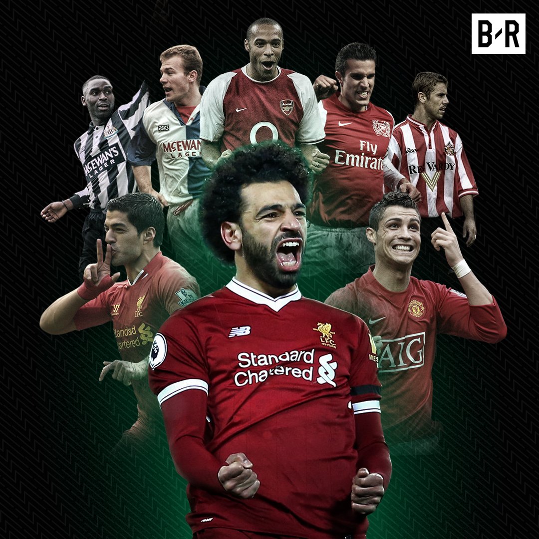 在如此高压 在如此高压