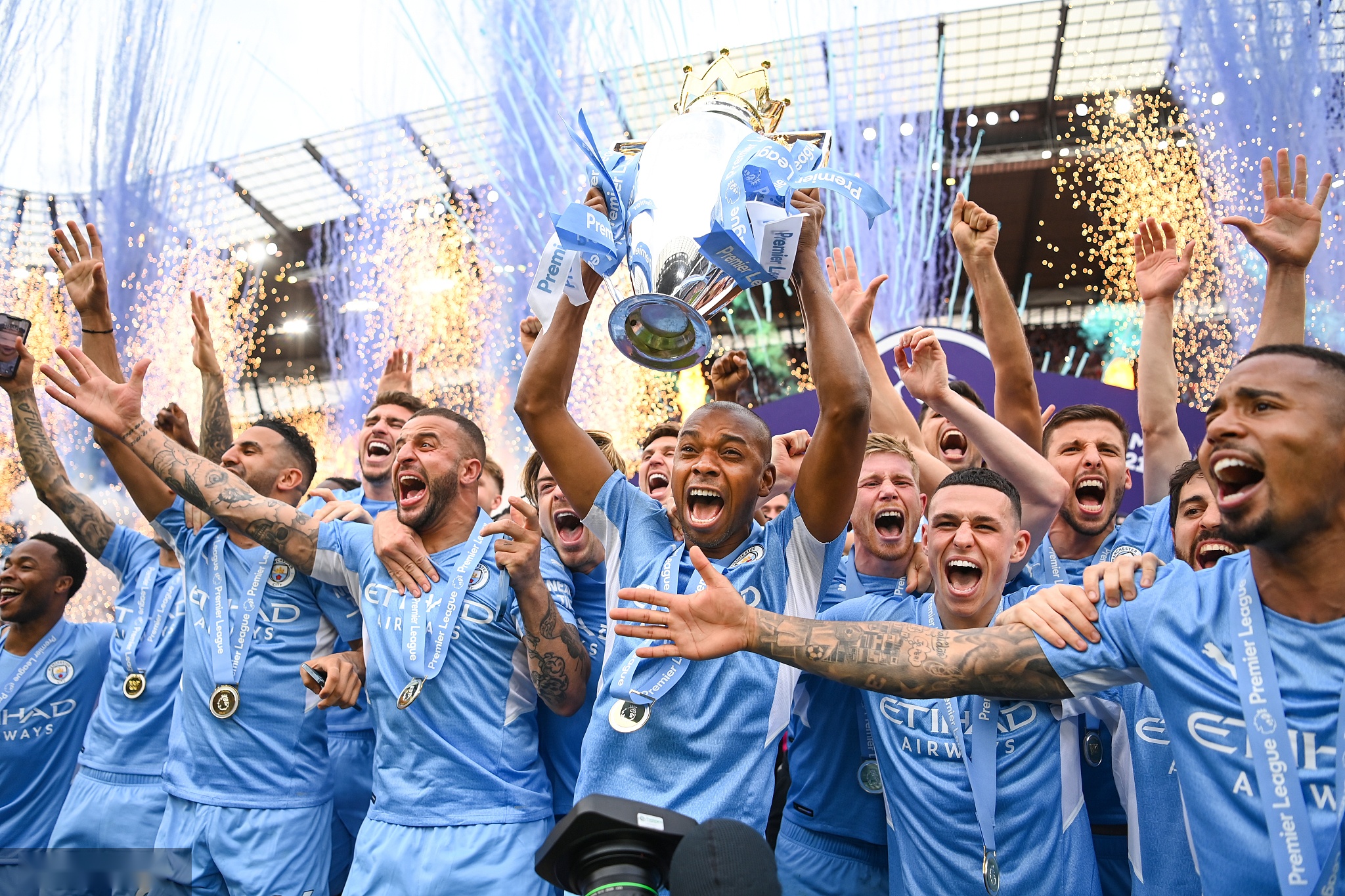 多米尼加锦 多米尼加锦