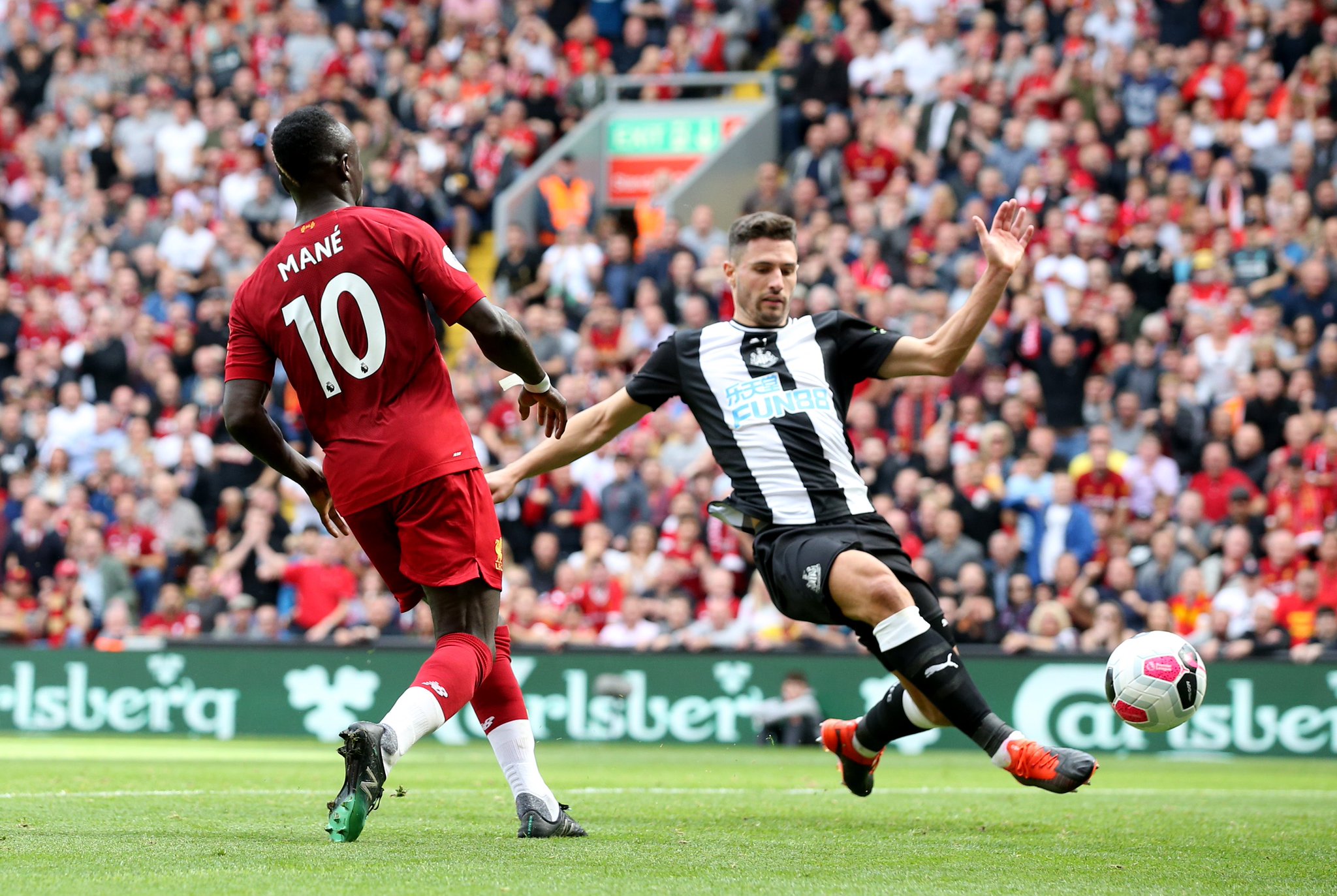 中给观众带 中给观众带