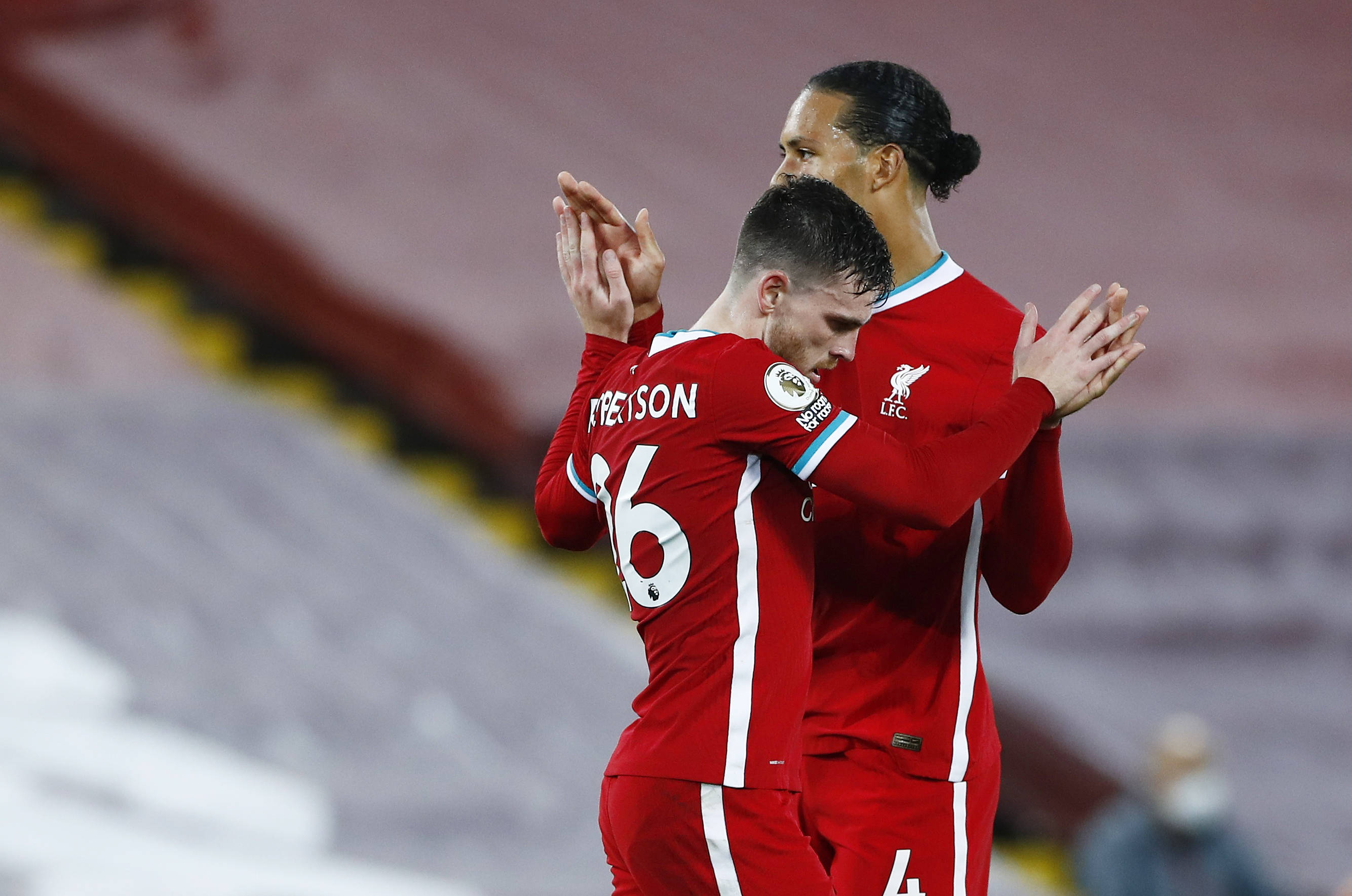 行力是中超 行力是中超