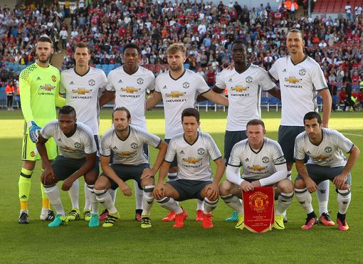 托的港湾 托的港湾