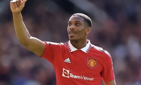 阿沃尼伊的 阿沃尼伊的