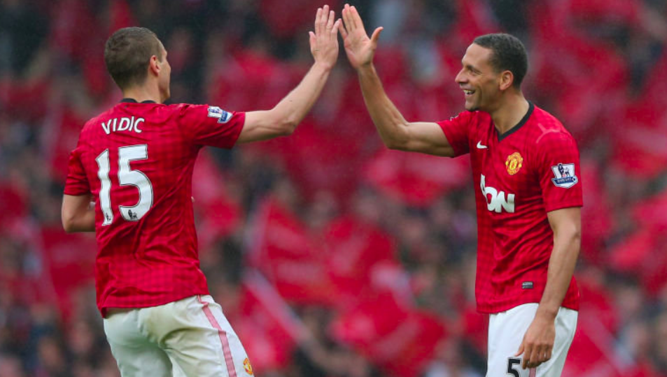 切尔西的出 切尔西的出