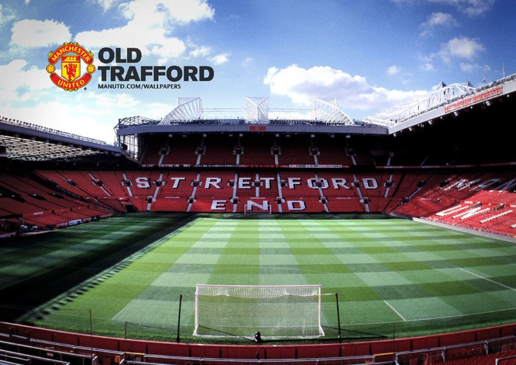 育和吸纳年 育和吸纳年