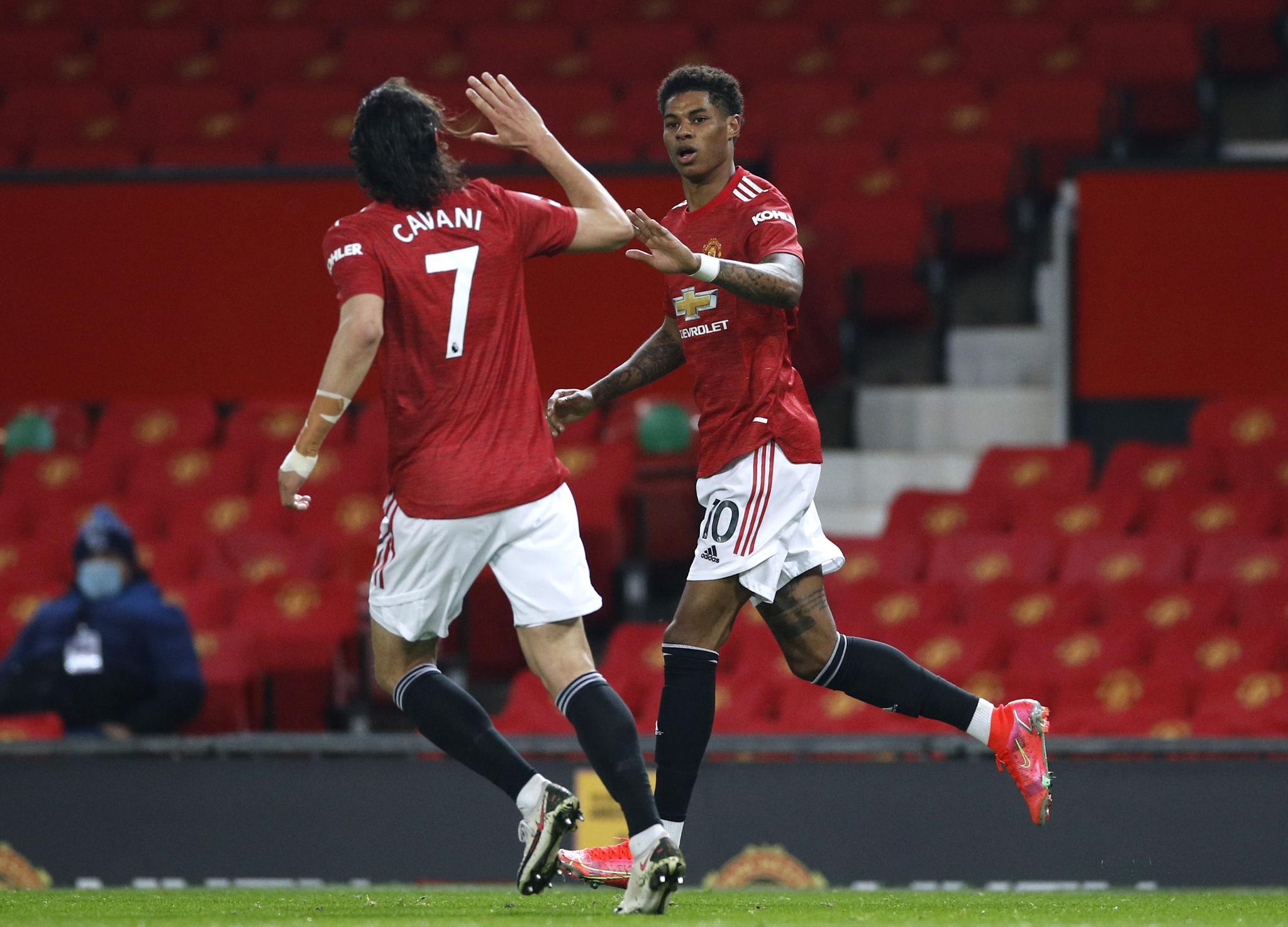 球队对未来 球队对未来