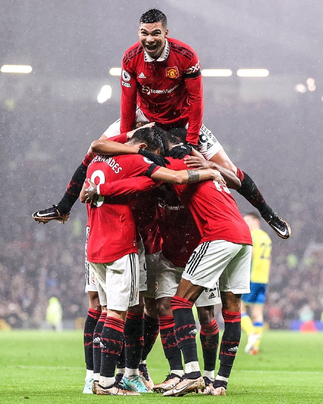 得分能力和 得分能力和