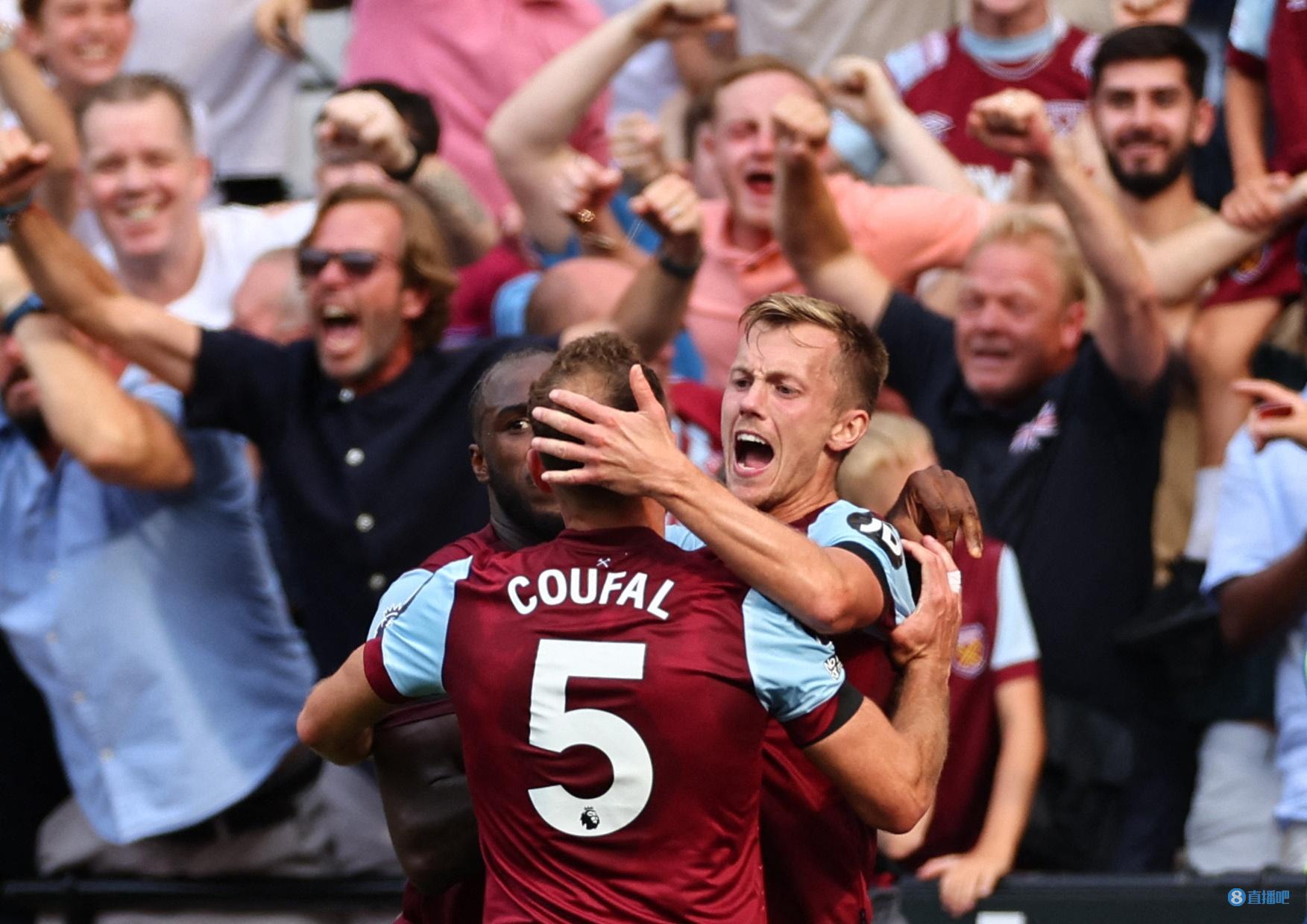 将这种潜在 将这种潜在