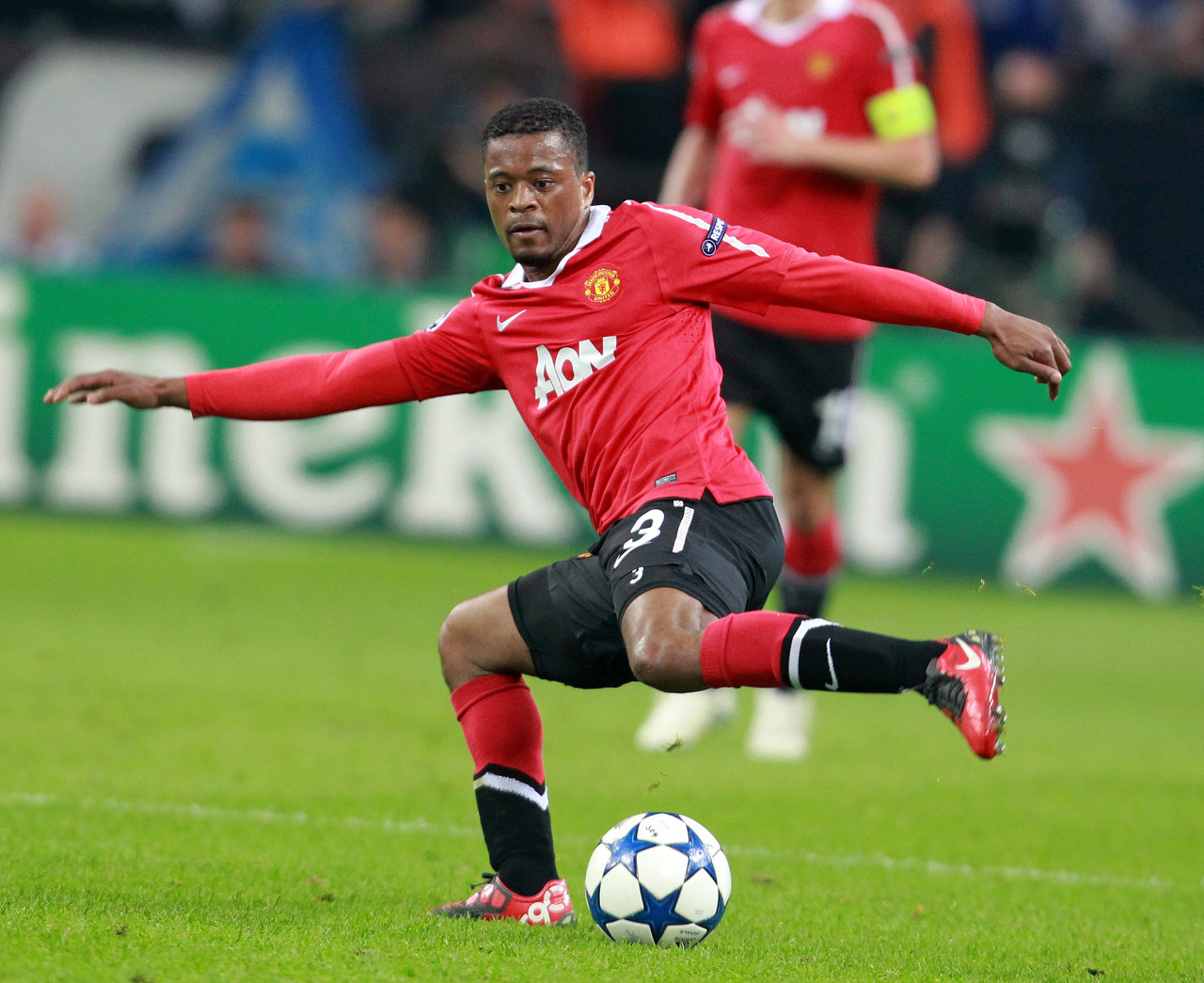 未来发展的 未来发展的