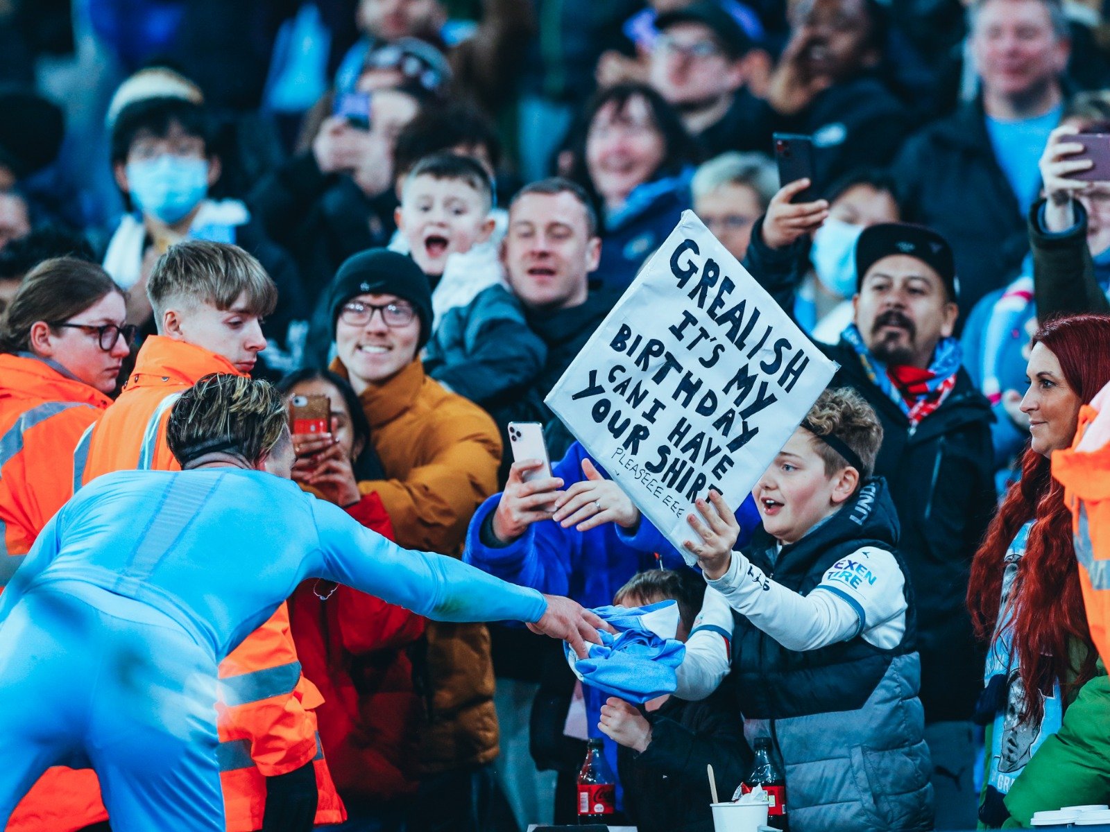 适用于现代 适用于现代