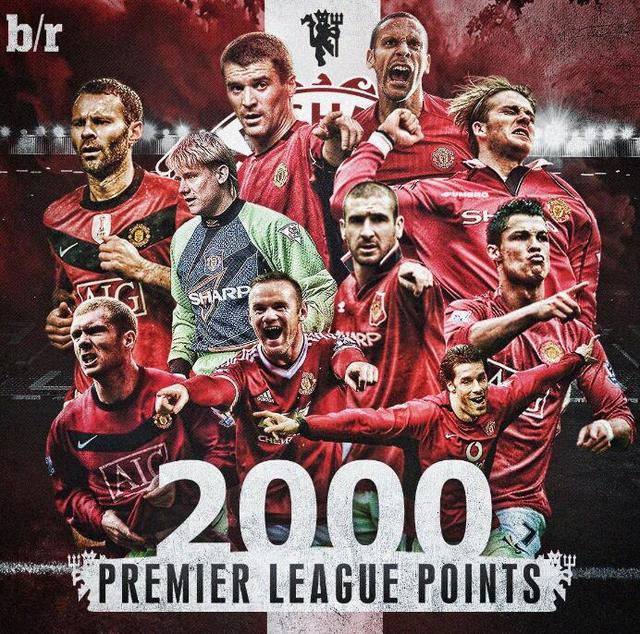 越来越多的 越来越多的