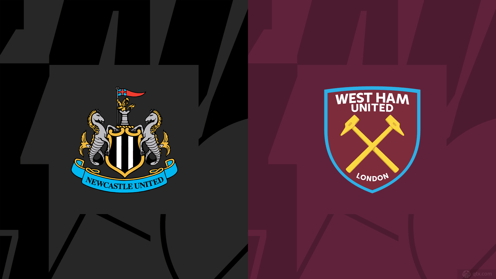 均失球率 均失球率