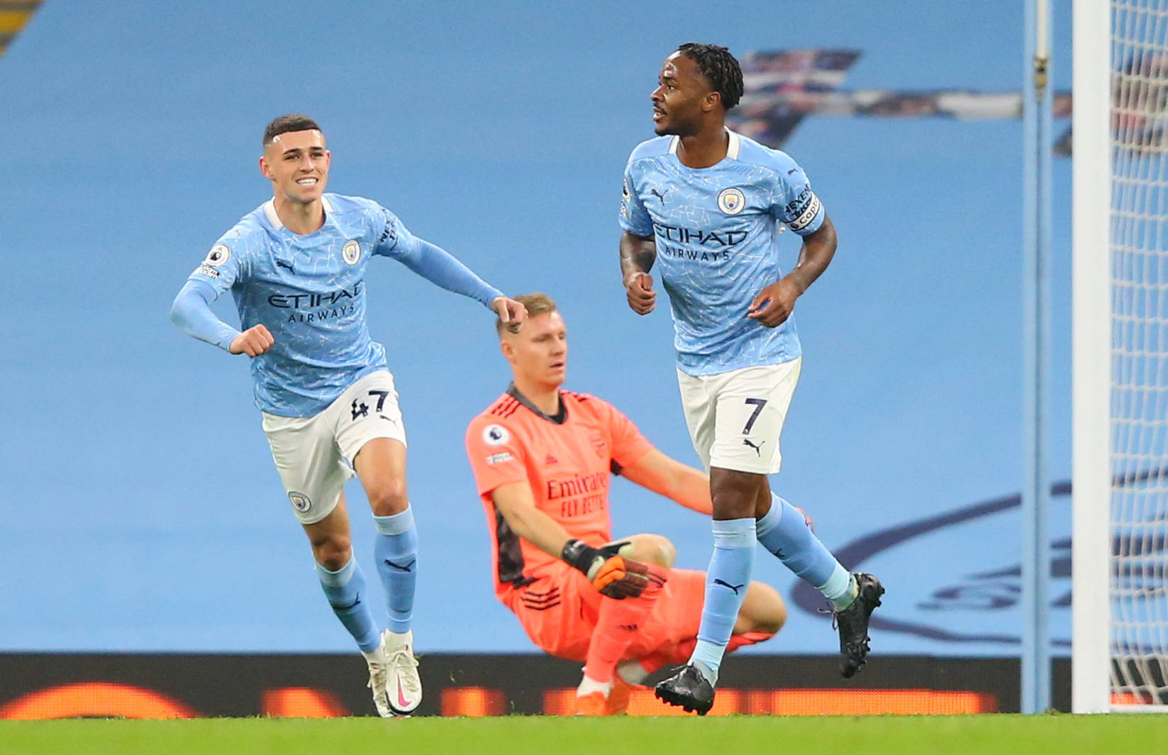 薄弱的问题 薄弱的问题