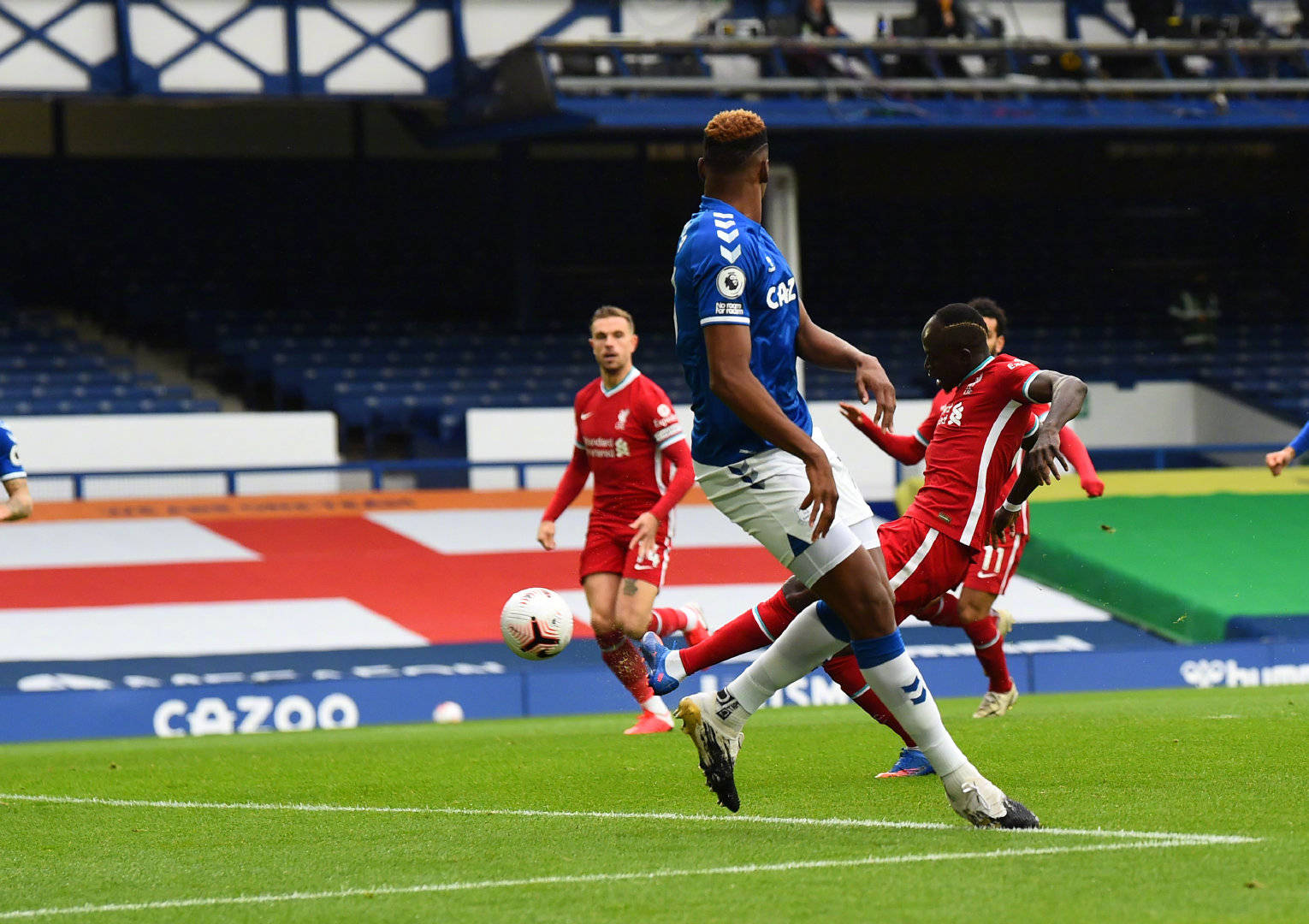 高价值的市 高价值的市