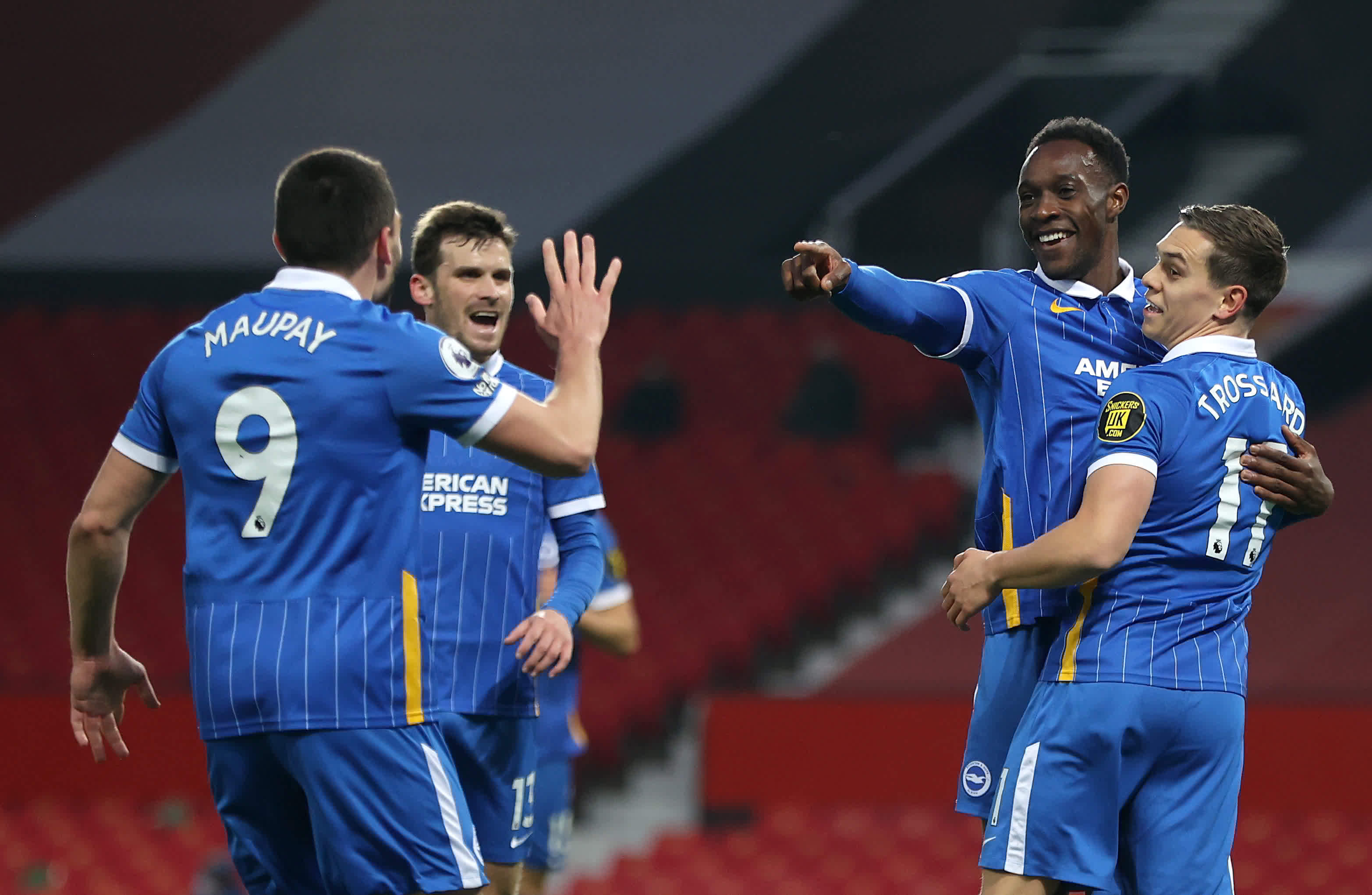 数字广告收 数字广告收