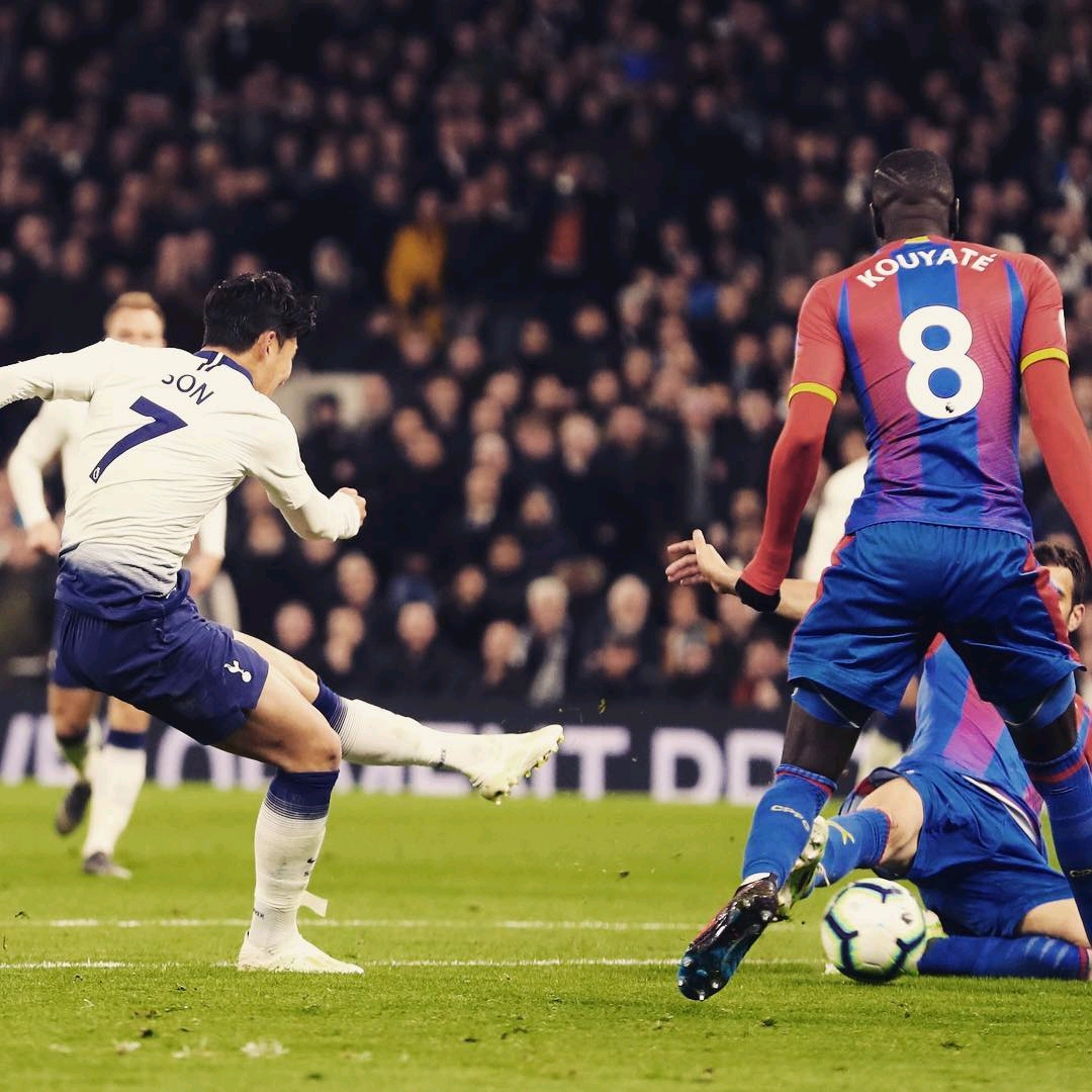 金融策略与 金融策略与