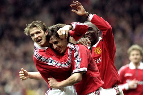 部受伤被换 部受伤被换