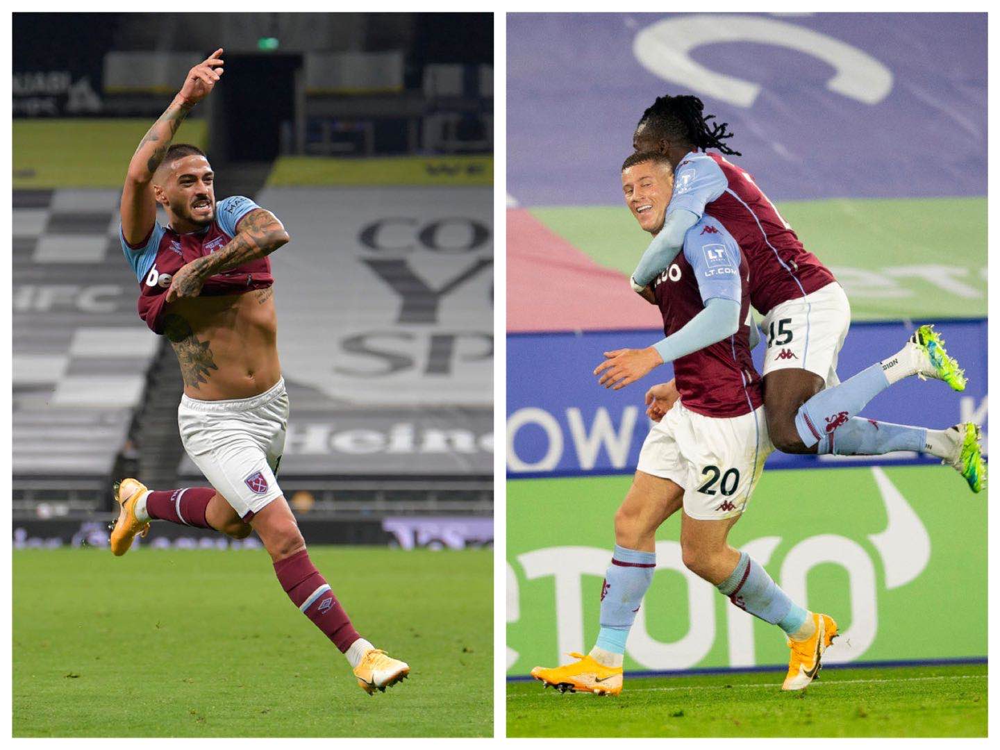 与文化设施 与文化设施