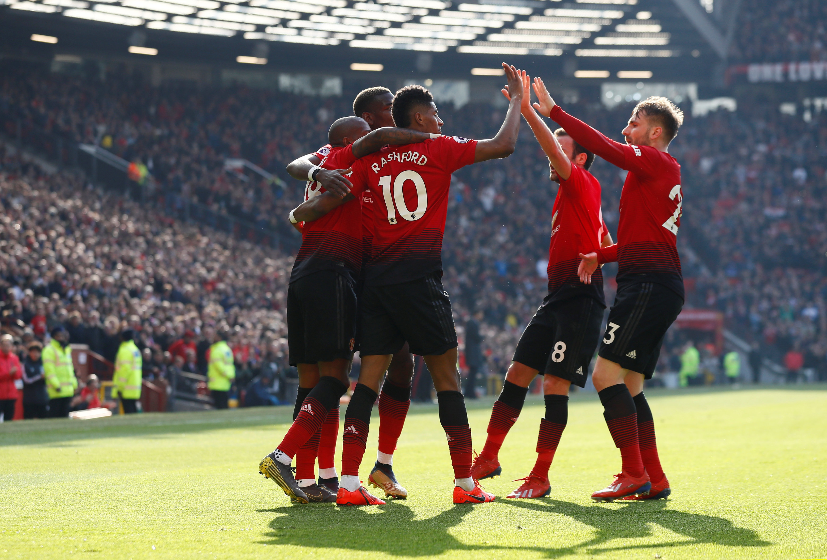 这种状态不 这种状态不