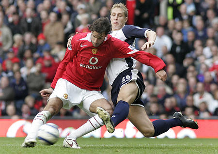 而本届金童 而本届金童