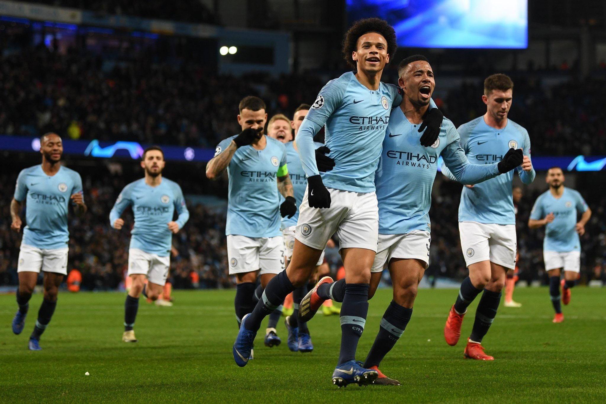 环境保护 环境保护