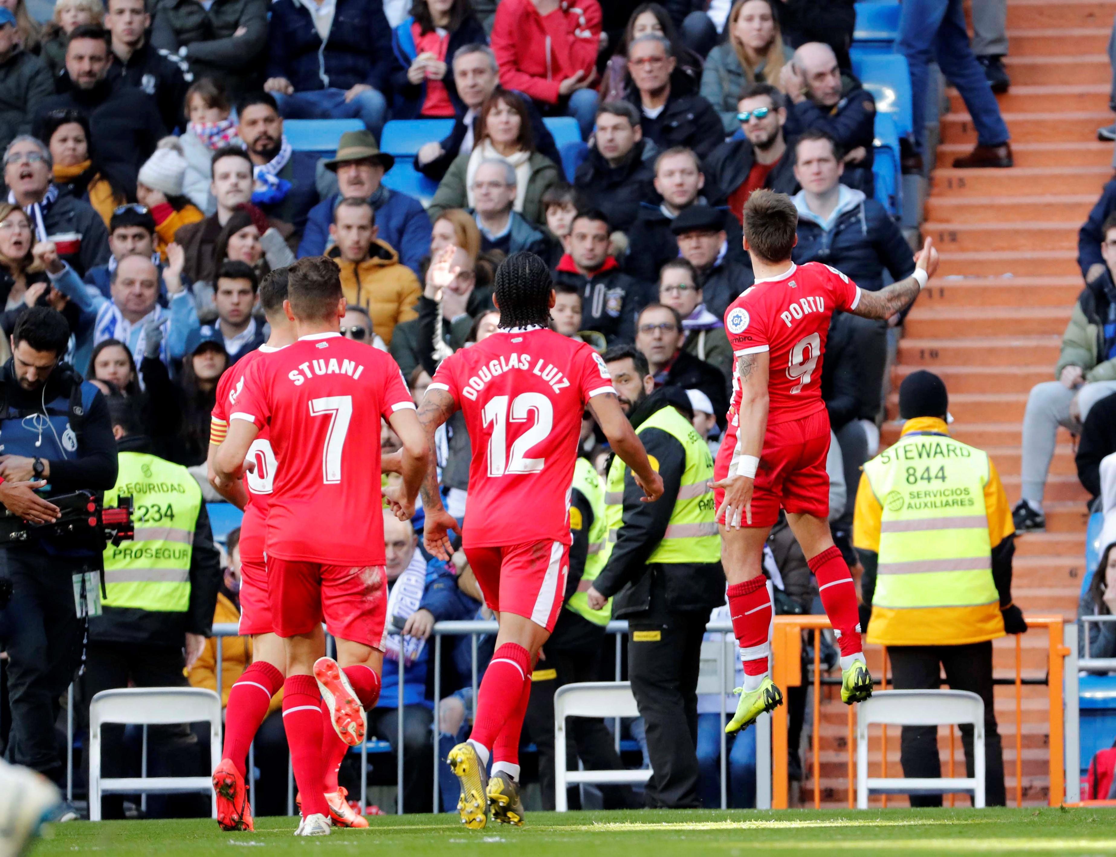 迷与媒体的 迷与媒体的