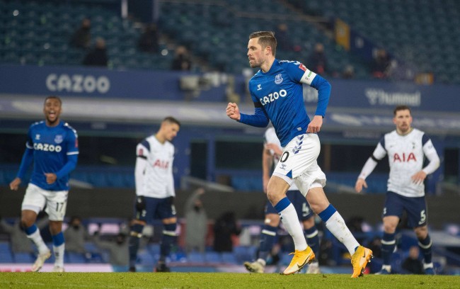 早已超越了 早已超越了