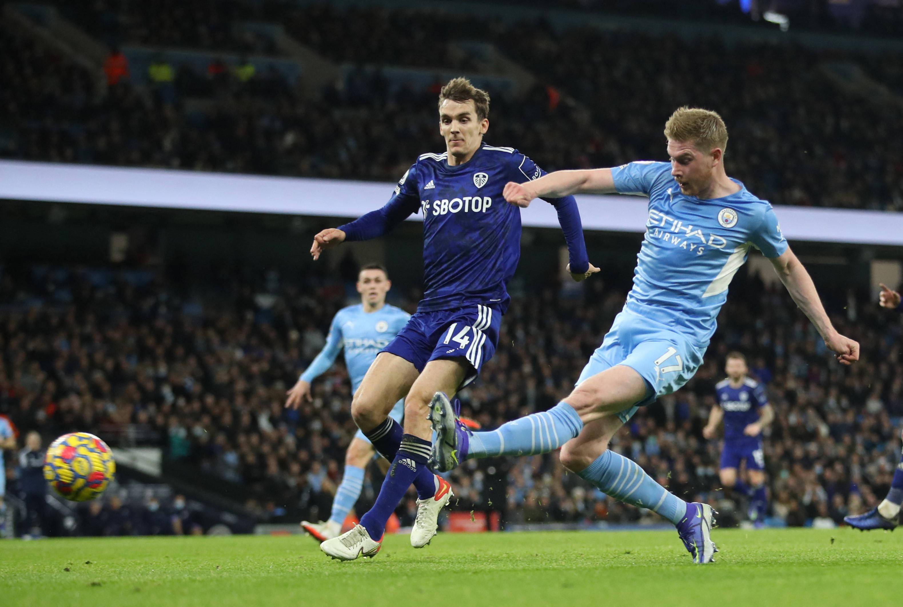 维尼修斯出 维尼修斯出