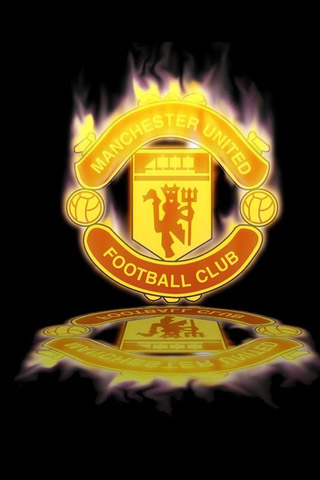 比赛细节的 比赛细节的